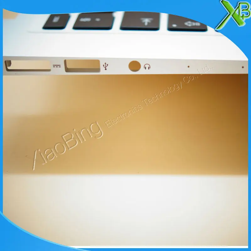 Новый чехол без норвежской клавиатуры для MacBook Air 13 3 дюйма A1466 2013 2015 лет|macbook