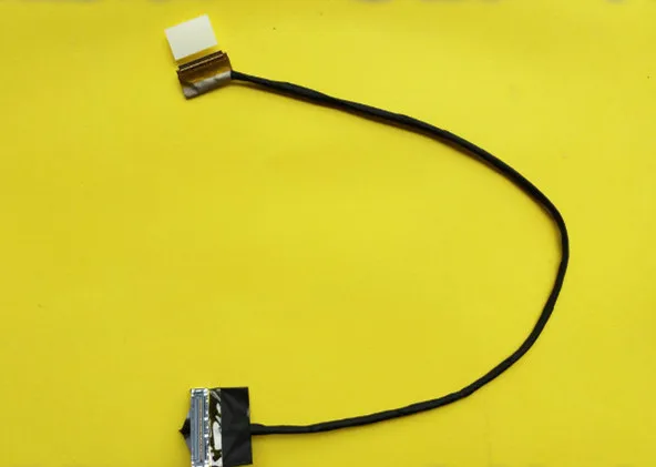 Новый ЖК кабель для CLEVO P775DM P775DM2 P775DM3 6 43 P7751 010 1N 30PIN|Сумки и чехлы ноутбуков| |