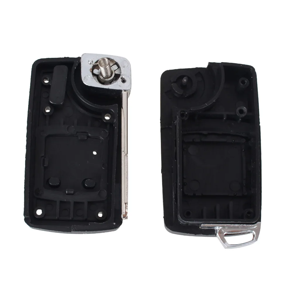 KEYYOU необработанное лезвие модифицированное с дистанционным управлением