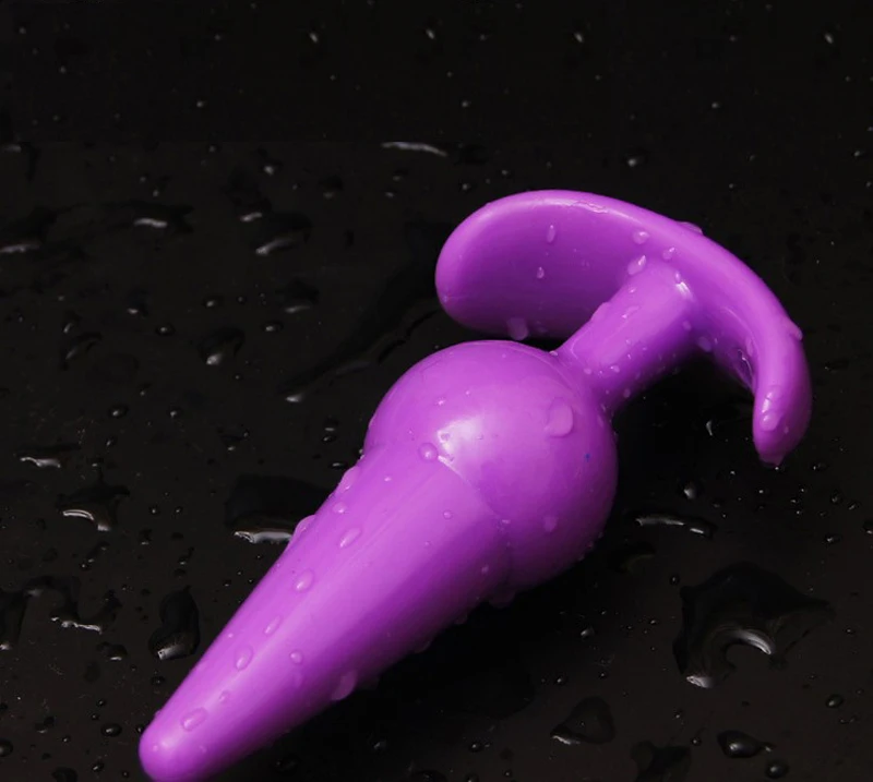 valentine's Big sexy nightlife anchor backyard Stimulating Huge Butt Plug Great Anal plug Tiny Toys unsex men women E chirstmas | Красота