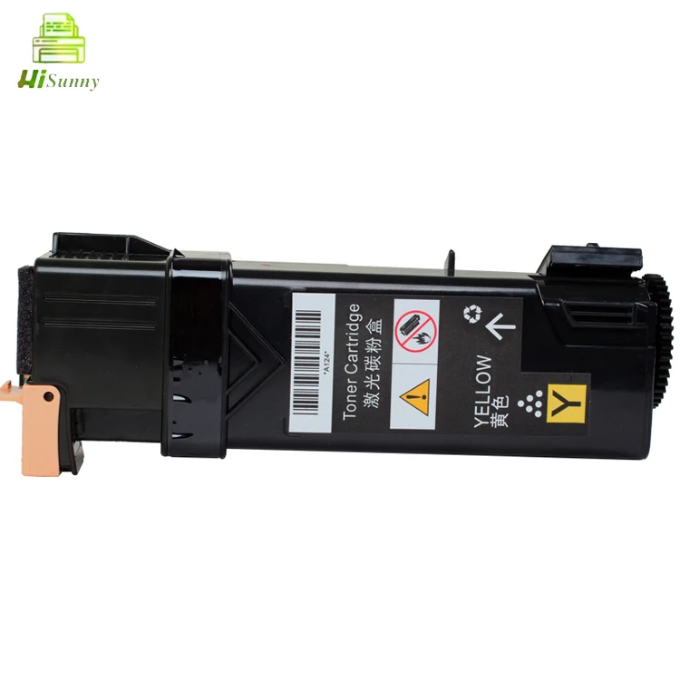 Картридж для тонера Fuji Xerox CM305df CP305 CP305d CM305 305df 1 комплект|Картриджи с тонером| |