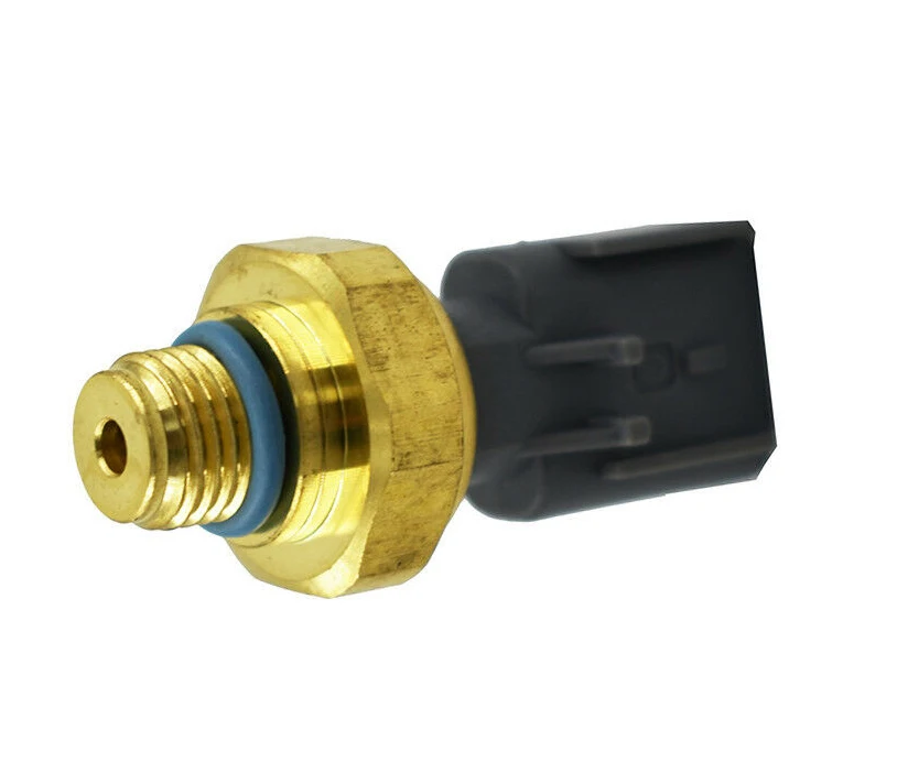 Датчик давления выхлопных газов для оригинальных двигателей Cummins 2007 5 2018 6 7 литров