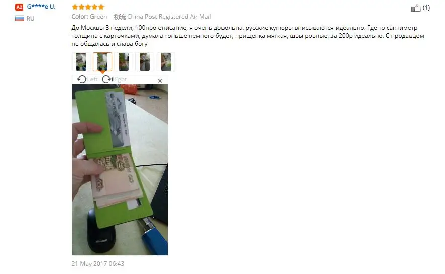 BLEVOLO брендовый мужской кошелек, короткие кожаные кошельки, кошельки из искусственной кожи, зажимы для денег, тонкий кошелек для мужчин, кошельки, 4 вида цветов