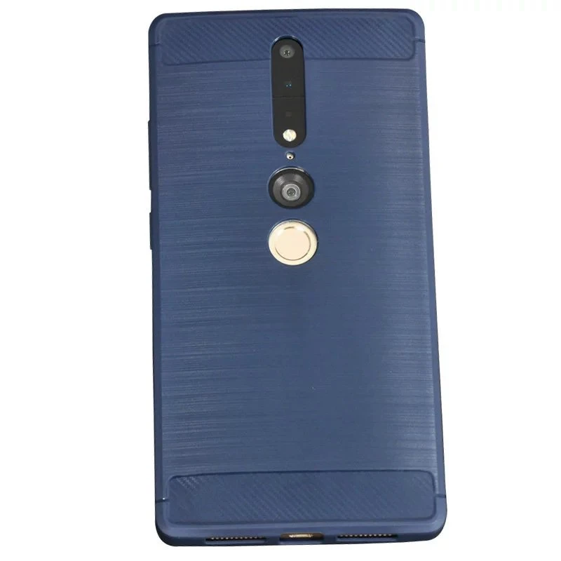 100 шт. задняя крышка DOLMOBILE для Lenovo PHAB 2 Pro PB2-690N PB2-690M PB2-690Y 690N 690M 690Y 690 планшет 6 4 дюймов