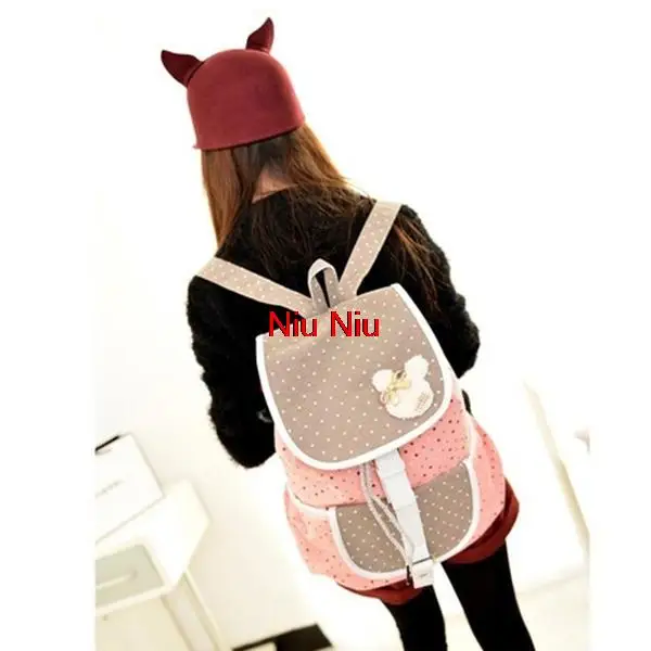 travel backpacks casual preppy style personal computer bags|bag lv|bag consultantbag pig |