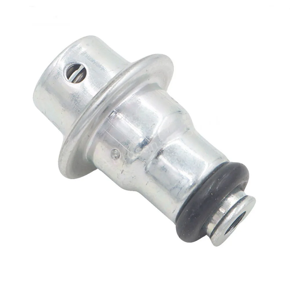 23280 22010 2328022010 Φ для 1998 2012 Chevrolet Lexus Pontiac Scion и Toyota 5G1060/PR4034/PR335|regulator fuel pressure|regulator