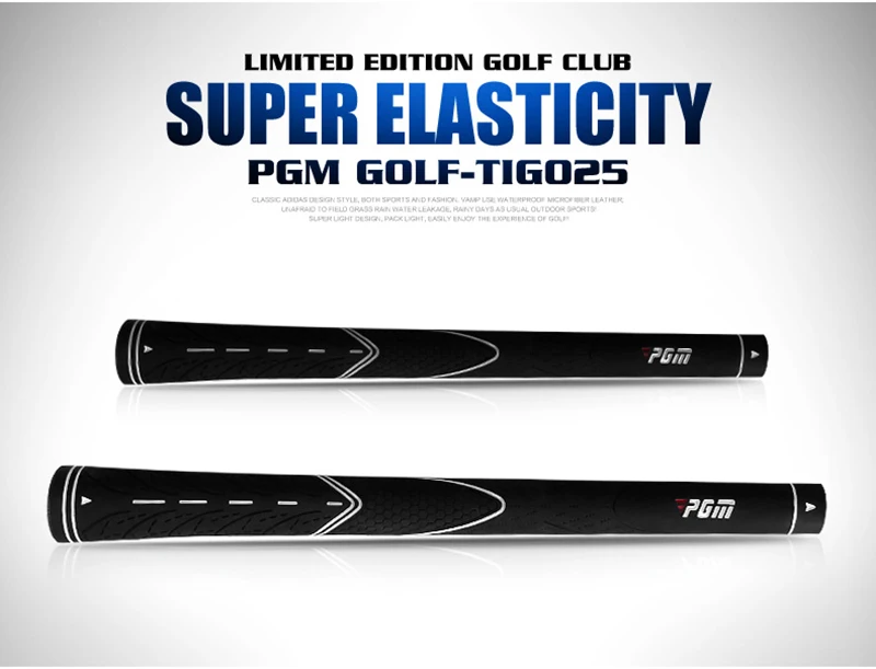 Мужские гольфы для гольфа Crestgolf G300 7 # клюшки с правшей стержень из нержавеющей