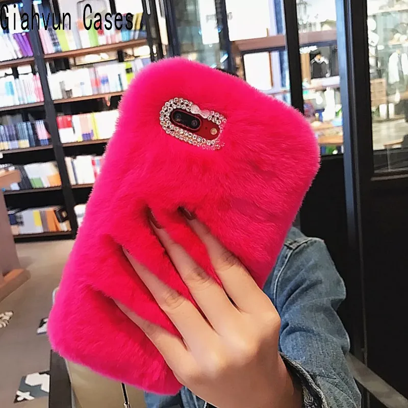 Шикарный теплый мягкий удобный чехол для телефона LG G3 G4 G5 G6 G7 V10 V20 V30 |