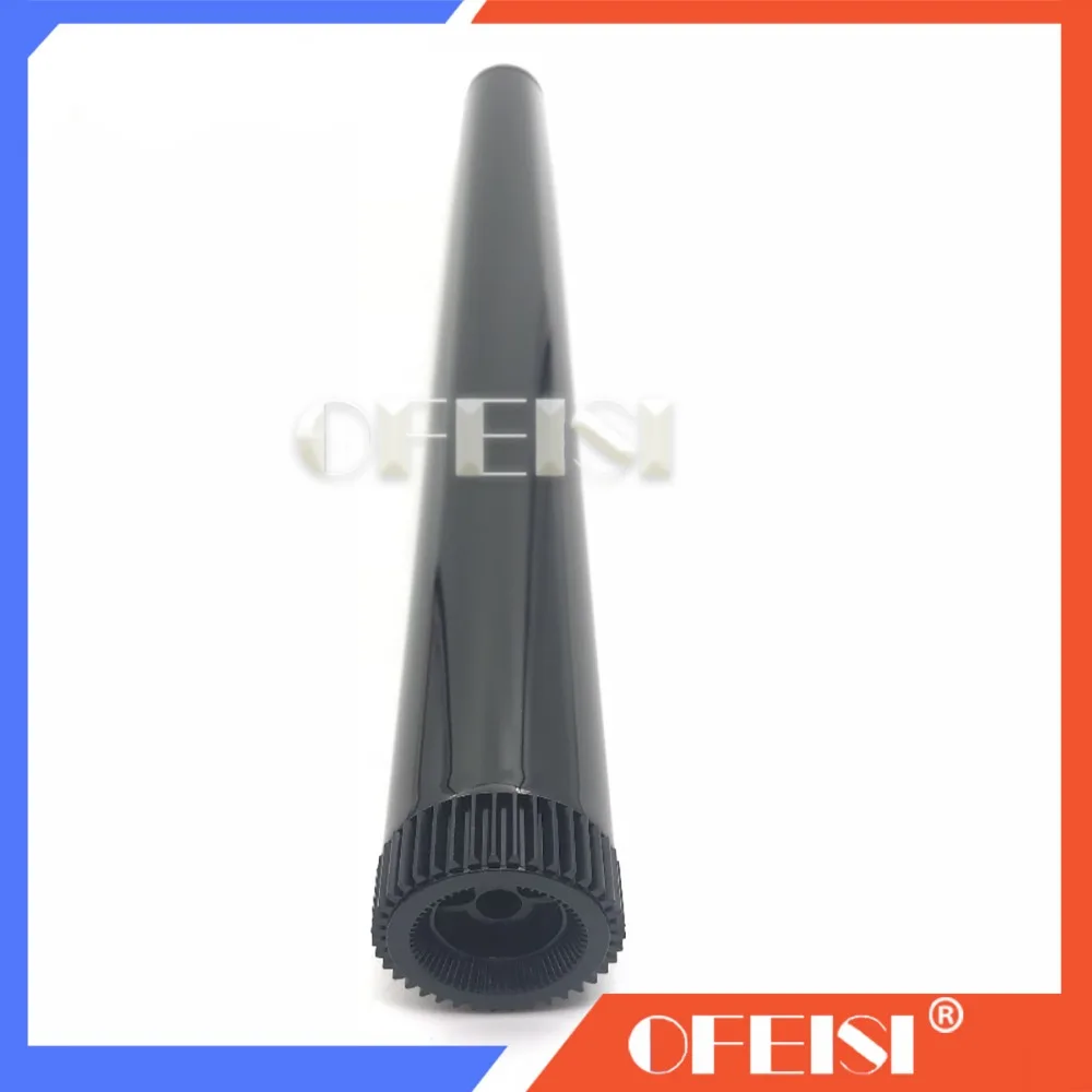 Economy OPC для brother DR2000/2025/2125 DR350 DR360 Lenovo LJ2000 2020 Brother HL-2040 2140 2150 2050 DCP-7020 | Компьютеры и офис