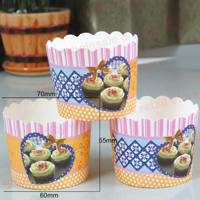 Большой размер Прямая продажа с завода розовая роза свадебные подарки 50 шт.