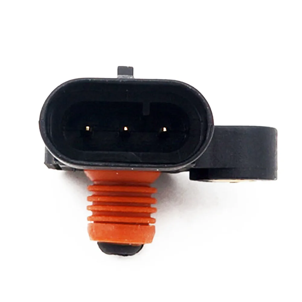 Датчик положения дроссельной заслонки 35170 22600 TPS для Dodge Kia Hyundai Saab|tps|tps throttle position