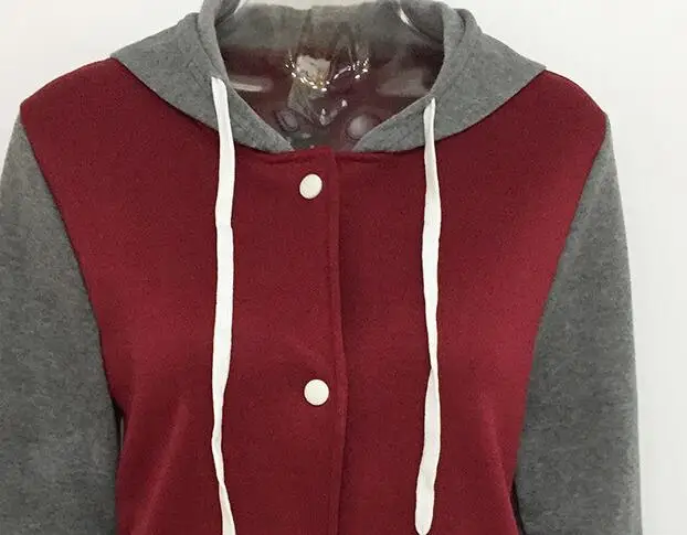 Женские зимние куртки PQ190 черные зеленые красные с капюшоном|fashion women coat|women coatwoman