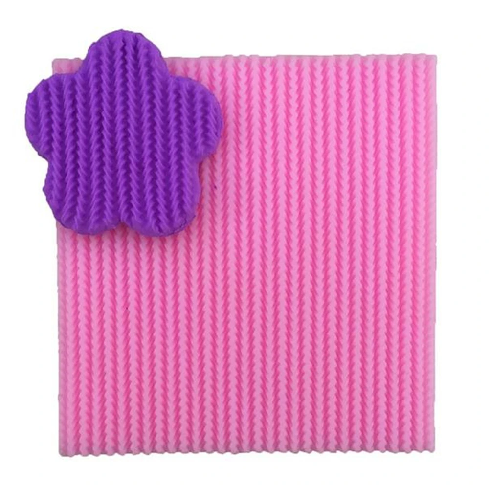 Инструменты сделай сам для вертикальные полосы рельефное украшение жидкий