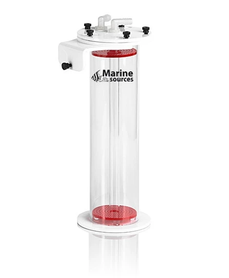 Морской источник био гранулятор BPR2.2 объем 2 л|pellet bag|pellet millpellet making |