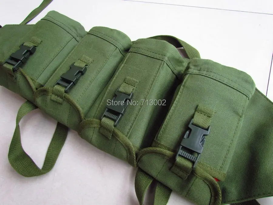 Сумка с сумкой 85 * Тип|pouch pouch|pouch militarypouch army |