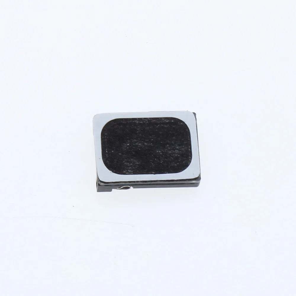 JCD для Nokia Lumia XL 225 640XL 550 N91 650XL 640 LTE громкий динамик ЗУММЕР кольцо голосовое