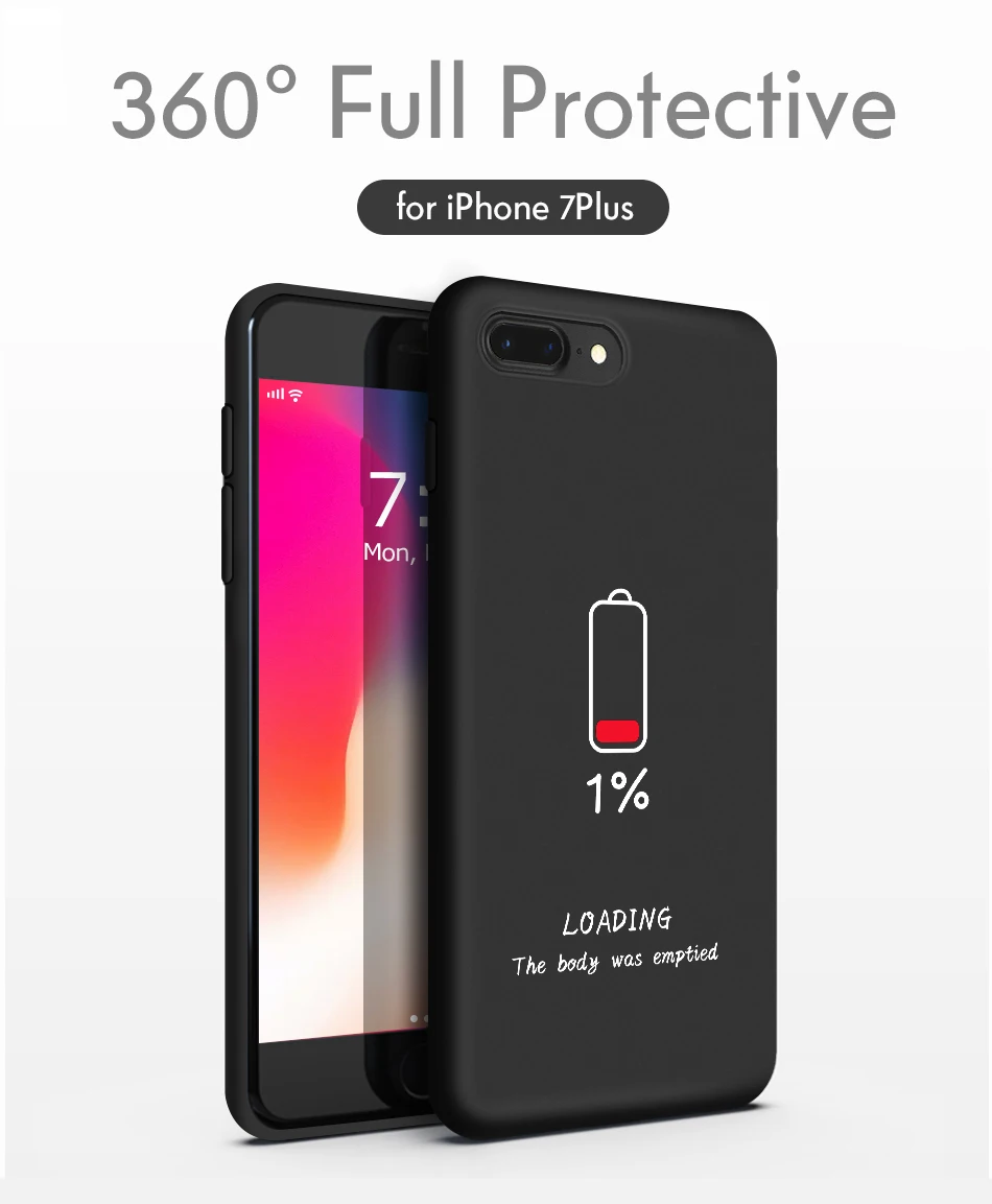 Роскошная мягкая задняя матовая разноцветная чехол для iPhone 5 5S SE 6 6S Plus 7 8 Plus X TPU для Xiaomi RedMi Note 5 Pro 5A Prime Capa