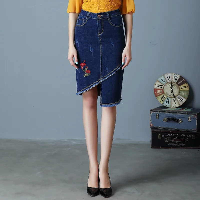 Новинка весны 2017 года европейских и американских ветра плюс Размеры