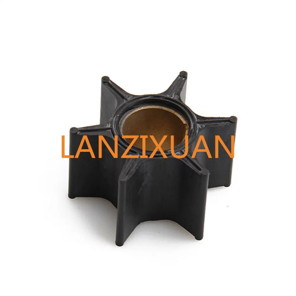 Boat Engine Impeller for Mercury Mercruiser Outboard Motors 47-89984 47-89984T4 47-80363 1T 47-F694065 47-30221 | Автомобили и