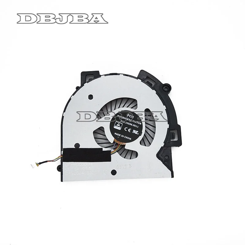 Ноутбук центральный процессор|cooling fan|cooling fans for laptoplaptop cooling fan |