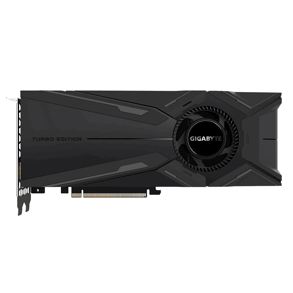 Bykski Full Cover GPU Waterblock Plus GABYTE AORUS GeForce RTX 2080 XTREME Graphics Cards. P/N: GV-N2080AORUS X-8GC | Компьютеры и