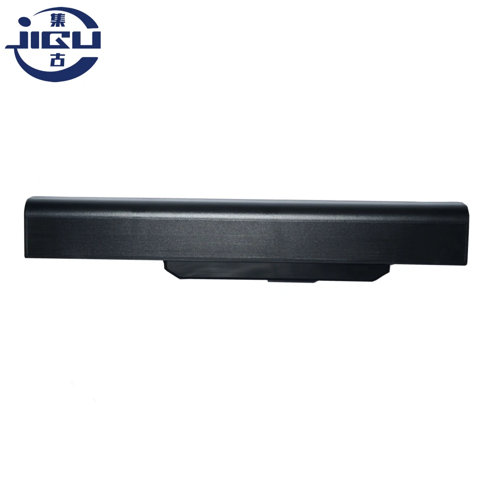 JIGU Laptop Battery For Asus A43SJ A43U A53F A53E A53J A53S A54H A83E K43E K43S K43T K53F K53J K53Z P43F P53S X43E X43F X43J|laptop battery|battery