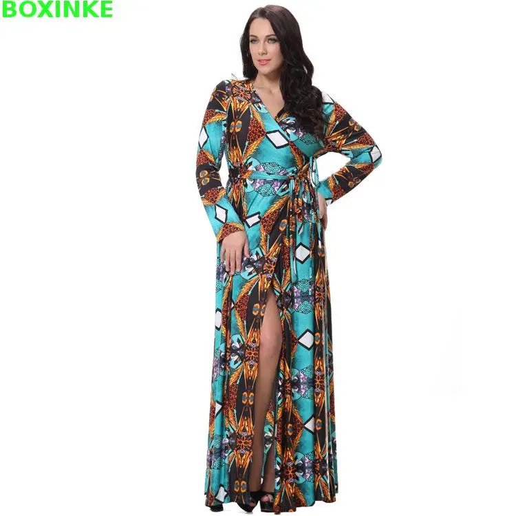Платье из сетчатой ткани, распродажа, полиэстер, Украина, Вадим vestidos mujer, евро-американское платье с бусинами, марля, рыбий хвост