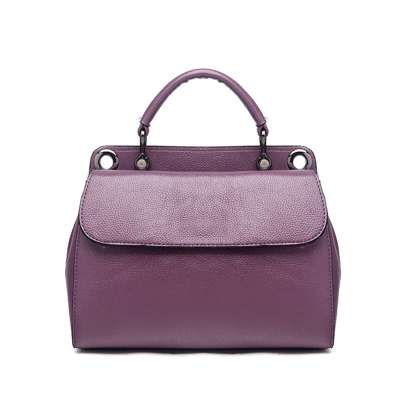 Горячий Продавать Новые Весна Лето Женщин Цепи Сумки На Ремне Простой Досуг