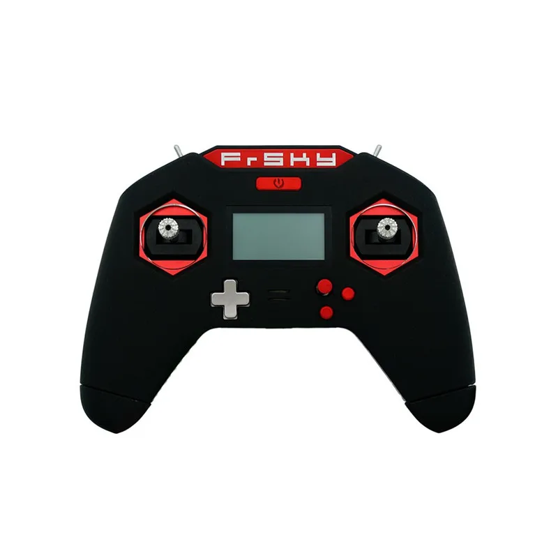 FrSky Taranis X-LITE 2 4 GHz ACCST 16CH RC передатчик дистанционное управление для моделей