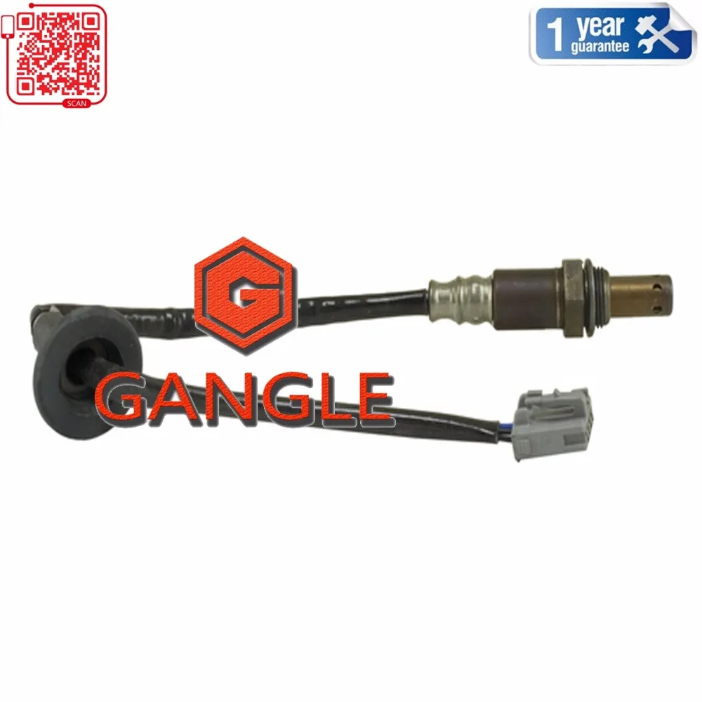 Для TOYOTA SIENNA кислородный датчик GL 24516 89465 08070 08030234 4516 2004 2010|sensor sensor|sensor toyotasensor oxygen |