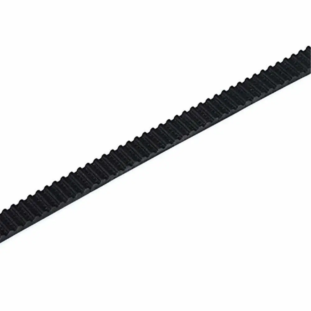2mm Pitch 6mm Wide Open Timing Belt + 8pcs 5mm 20 Teeth Aluminum Pulley Wheel For Reprap 3d Printer Prusa I3 Mendelmax | Компьютеры и