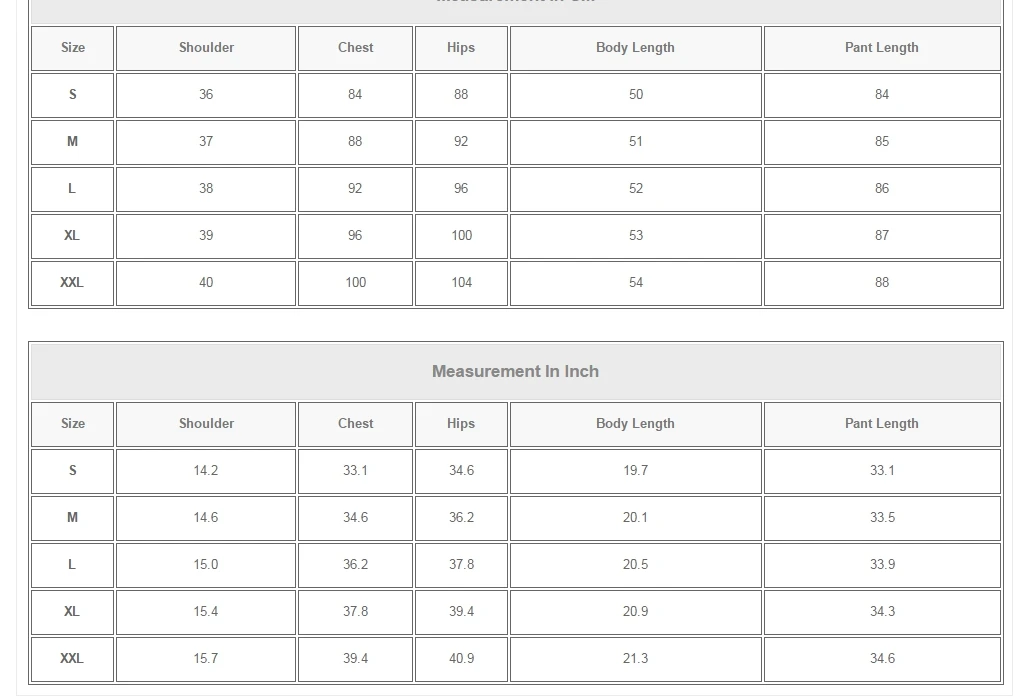 

Goddess 2 Piece Set Women Office Lady Ensemble Femme Deux Pieces Conjunto Feminino Year-old Female Costume Woman Suit Ukraine