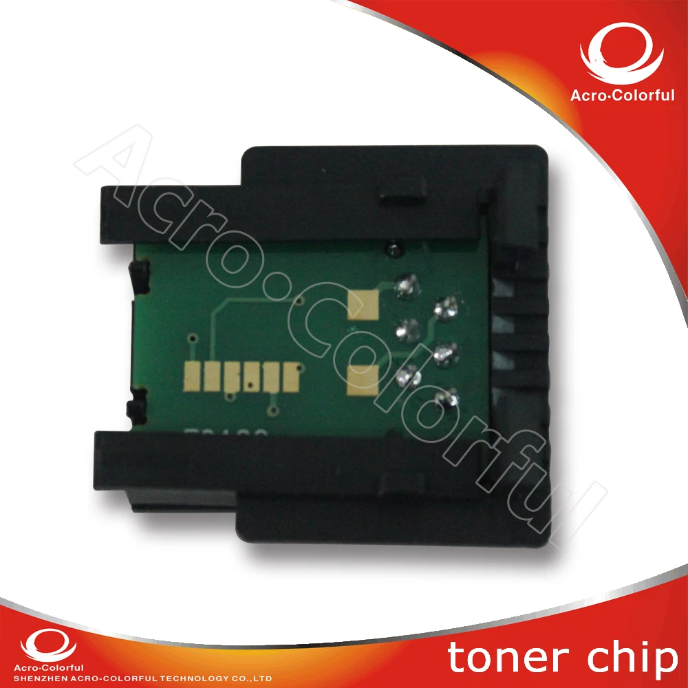 15k 1279001 Совместимый картридж для лазерного принтера OKI B710 B720 B730 | Компьютеры и офис