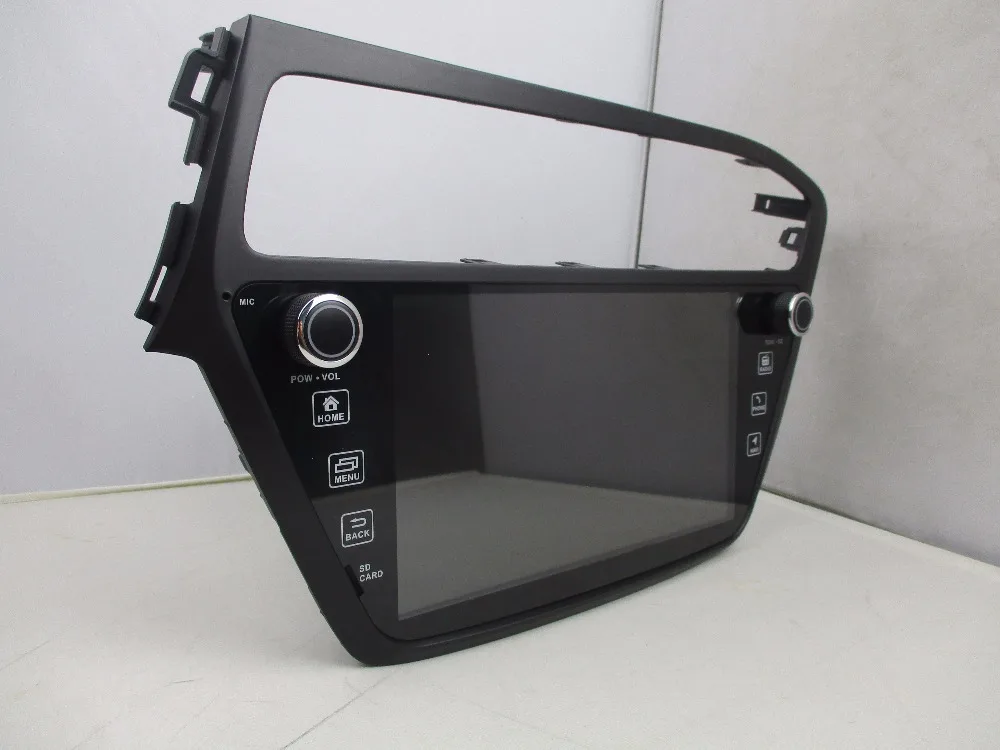 DSP PX6 6 ядерный 1 din 9 &quotAndroid 10 автомобильное радио DVD GPS головное устройство для Hyundai