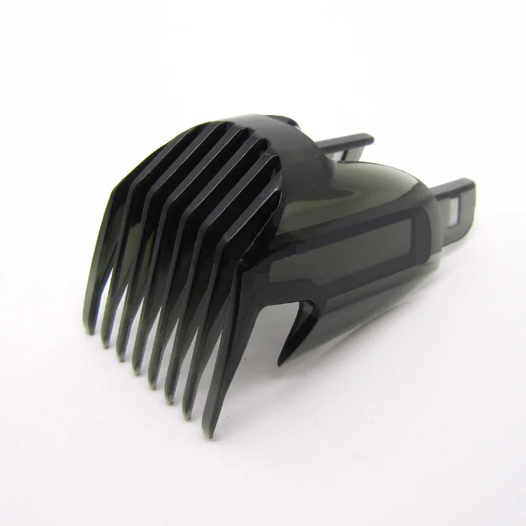 Гребень для стрижки волос Philips BT5260 BT5265 BT5275 BT9280 BT9285 BT9290 BT9295 триммер | Бытовая