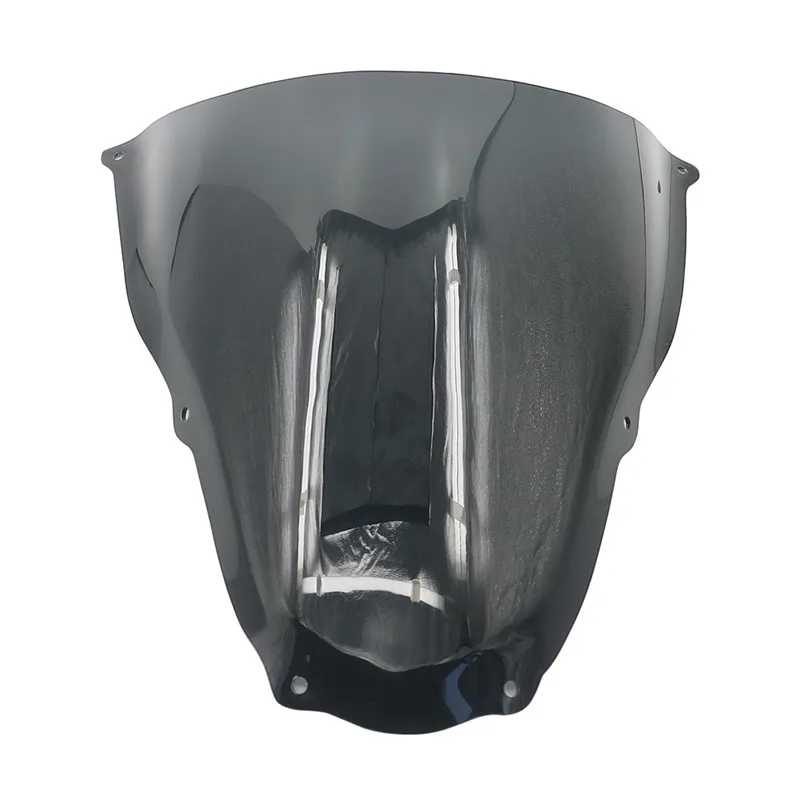 Ветровое Стекло защита от ветра Защита экрана для APRILIA RS50 RS125 RS250 RS 50 125 250 2006 2007 2008