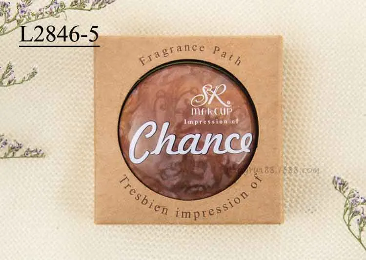 Абсолютно новые 100 оригинальных ароматов для женщин дезодорант твердый парфюм