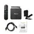 Smart tv Box OLOEY X98 PRO Android 7 1 3 ГБ 32 Восьмиядерный процессор Amlogic S912 2 4G/5 ГГц Wifi 4 K