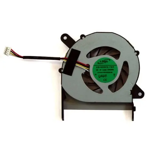 Новый Кулер Для ЦП для Acer Aspire 1420 1820 1820P 1420P ZE8 ZE9 кулер охлаждения ЦП|fan for acer aspire|cpu