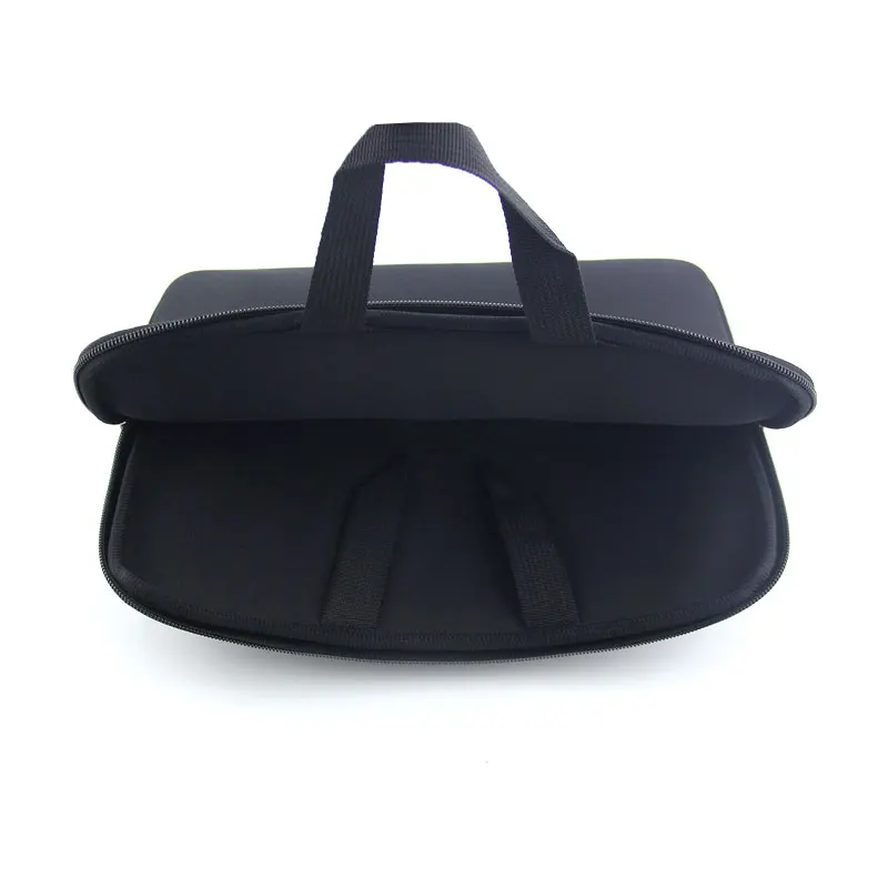 

7 9.7 10.1 12 13 15.4 17.3 laptop bag tablet sleeve case PC handbag 13.3 14.4 15.6 inch For MacBook ASUS Acer HP Dell #D