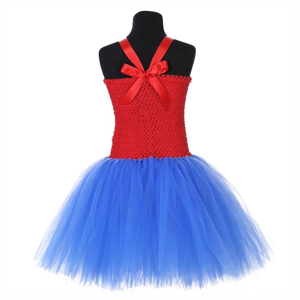 Child Nutcracker Professional Tutu Dress for Girls Christmas Party Wedding Elegant Soldier Cosplay | Детская одежда и обувь