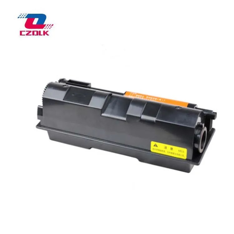 Новый совместимый TK-1103 тонер-картридж для Kyocera Fs-1110 1024MFP 1124MFP копир | Компьютеры и