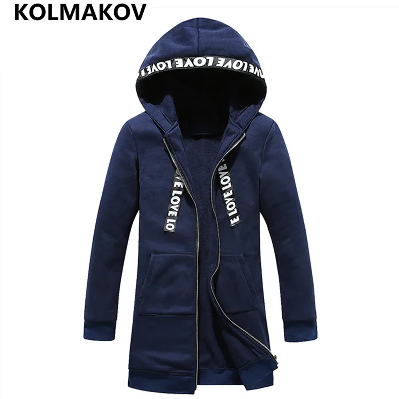

New Men's Hoody Man Casual Social Hoodies Men Autumn 100% Cotton Mens Hooded Coats 2019 Sweatshirts Male Slim Fit Plus Size 5XL