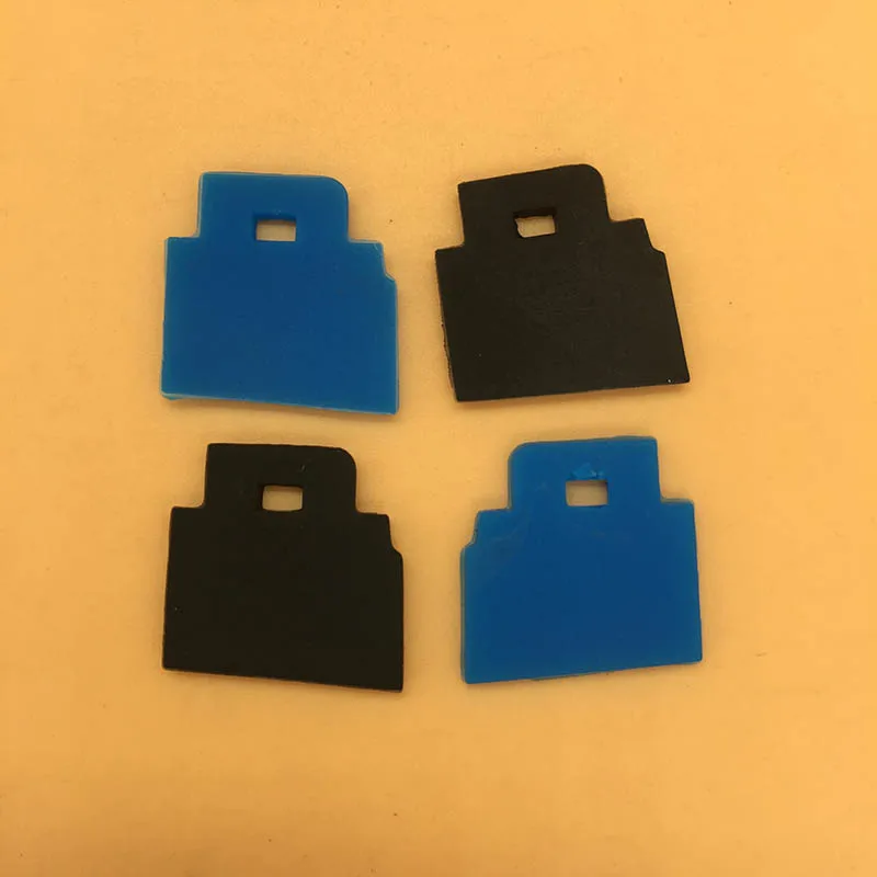 Основа с УФ-растворителем для головки DX4 принтера Roland SP540 SP300 RS540 RS640 VP300 VP540 XJ540 XJ640