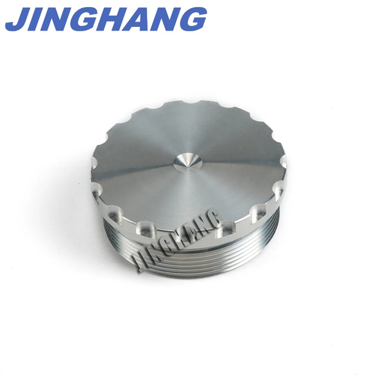 2 &quotX 12&quot NAPA 4003 1/2-28 WIX 24003 топливная ловушка/растворитель фильтр 6061-T6 Алюминий