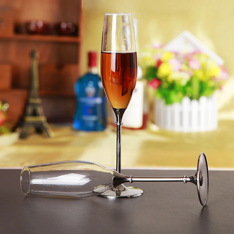 Высококачественные бокалы для вина 200 мл 2019|couple hoodie|coupling cnccouples baby shower favors |