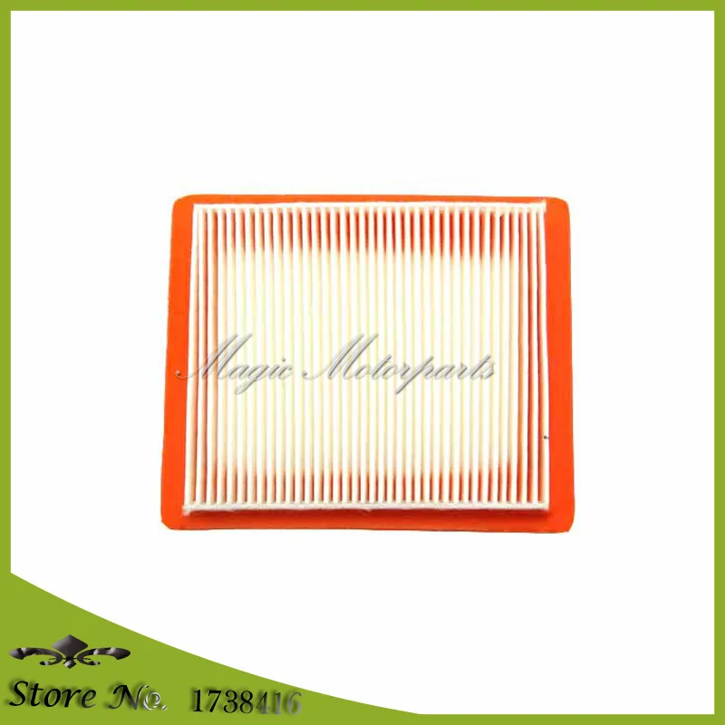 Воздушный фильтр для Kohler 14 083 15 S XT650 XT675 OEM|kohler air filter|filter airfilter ir |