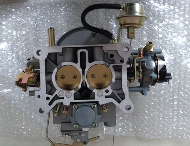 Высокое качество Карбюраторы для мотоциклов ford 302 A800 carb |