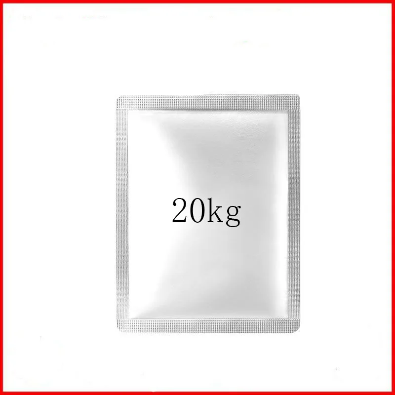 20kg Высокое качество лактаза фермент порошок - Цвет: 20kg