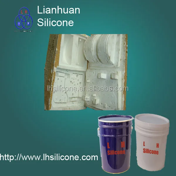 Литье полиуретановый преполимер отличная Погодостойкость полиуретан|resin|resin